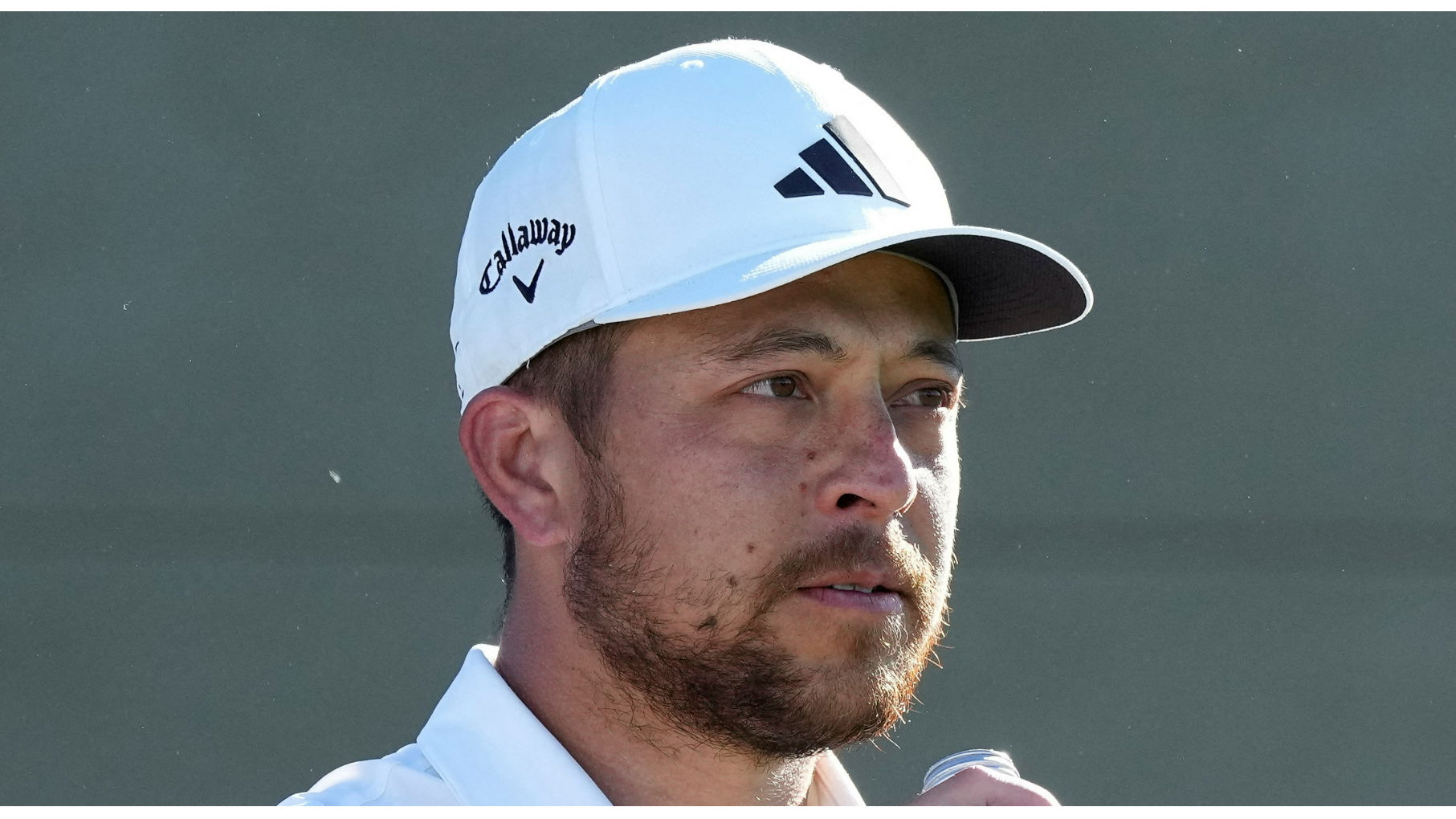 Xander Schauffele on future of PGA's powerplay events: "I'm always for a cut!"